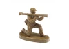 Zvezda US Marines WWII