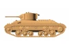 Zvesda British Infantry Tank Valentine II