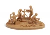 US81mm Mortar w/crew