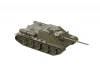 Zvezda SU-85 Soviet Tank Destroyer