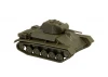 Zvesda T-70B