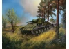 Zvesda T-70B