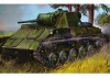 Zvezda T-70B
