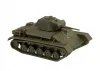 Zvezda T-70B