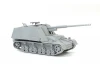 Zvesda Sd Kfz 164 Nashorn