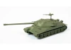 Zvezda Is-2 Soviet Heavy Tank