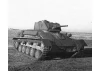 T-80 (WWII)