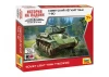 T-80 (WWII)