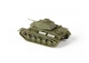 T-80 (WWII)