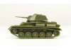 T-80 (WWII)