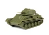 T-80 (WWII)