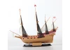 Zvesda English Ship Revenge