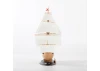 Zvesda English Ship Revenge