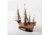 Zvesda English Ship Revenge