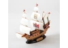 Zvesda English Ship Revenge
