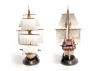 Zvezda Golden Hind