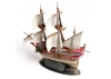 Zvezda Golden Hind