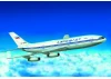 Zvesda Ilyushin Il-86