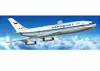 Zvezda Ilyushin Il-86