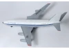 Zvezda Ilyushin Il-86