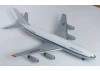 Zvezda Ilyushin Il-86