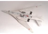 Zvesda 1:144 Tupolev Tu160 Superson
