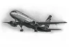 Zvezda 1:144 Airbus A-320