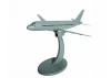 Zvezda 1:144 Airbus A-320