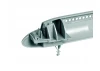 Zvezda 1:144 Airbus A-320
