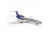Zvesda Tu-154M Russian Airliner