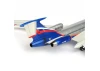 Zvesda Tu-154M Russian Airliner