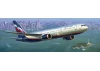 Zvesda Boeing 767-300