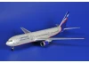 Zvezda Boeing 767-300