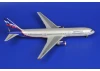 Zvezda Boeing 767-300