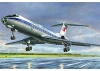Zvezda Tupolev Tu-134B