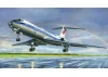 Zvesda Tupolev Tu-134B