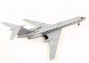 Zvezda Tupolev Tu-134B