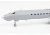 Zvezda Tupolev Tu-134B