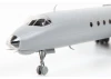 Zvezda Tupolev Tu-134B