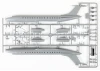 Zvezda Tupolev Tu-134B