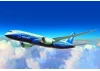 Zvesda 1:144 Boeing 787 Dreamliner