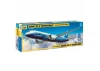 Zvesda 1:144 Boeing 787 Dreamliner
