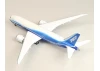 Zvesda 1:144 Boeing 787 Dreamliner