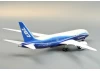 Zvesda 1:144 Boeing 787 Dreamliner