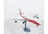 Zvezda Boeing 747-8