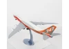 Zvezda Boeing 747-8