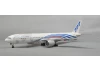 Zvezda Boeing 777-300Er