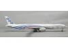 Zvezda Boeing 777-300Er