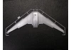 Zvezda 1:144 Ilyushin Il-62M
