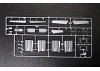 Zvezda 1:144 Ilyushin Il-62M